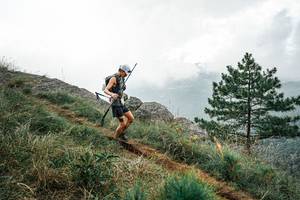 BIB: 
                            <button type="button" onclick="openModal(26009655)" class="btn btn-primary btn-sm float-right btn-popup" data-toggle="modal" data-target=".modal-high-quality">
                        <i class="fas fa-shopping-cart"></i> Add to Cart
                    </button>
                                            <button type="button" onclick="isThisMe(26009655, true)" class="btn btn-success btn-sm float-right btn-popup btn-isme hidden" data-toggle="tooltip" data-placement="bottom" title="นี่คือรูปของคุณใช่ไหม คลิกที่นี่เพื่อเอาเข้าอัลบั้ม">
                        <i class="fas fa-plus"></i> Add to album
                    </button>
                    <button type="button" onclick="isThisMe(26009655, false)" class="btn btn-warning btn-sm float-right btn-popup btn-isnotme hidden">
                        <i class="fas fa-ban"></i> Remove from album
                    </button>